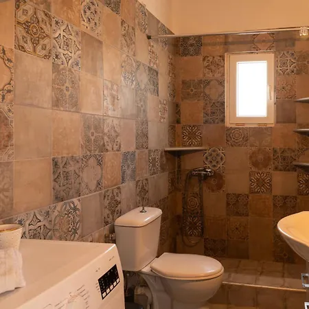 Silot 4 Néa Fókaia